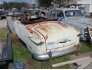 1950 Ford Other Ford Models for sale 101662090